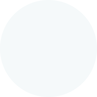 circulo