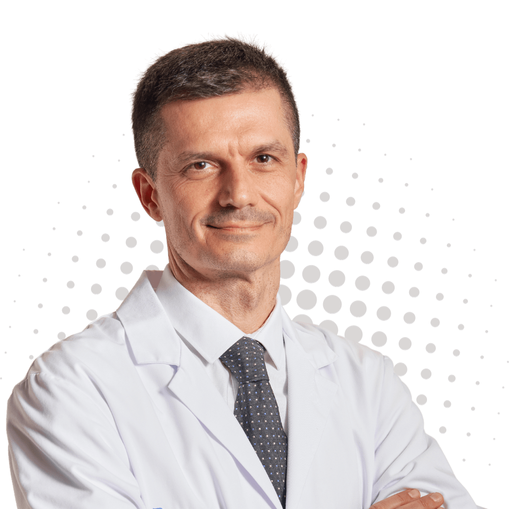dr Thione especialista en cirugia reconstructiva