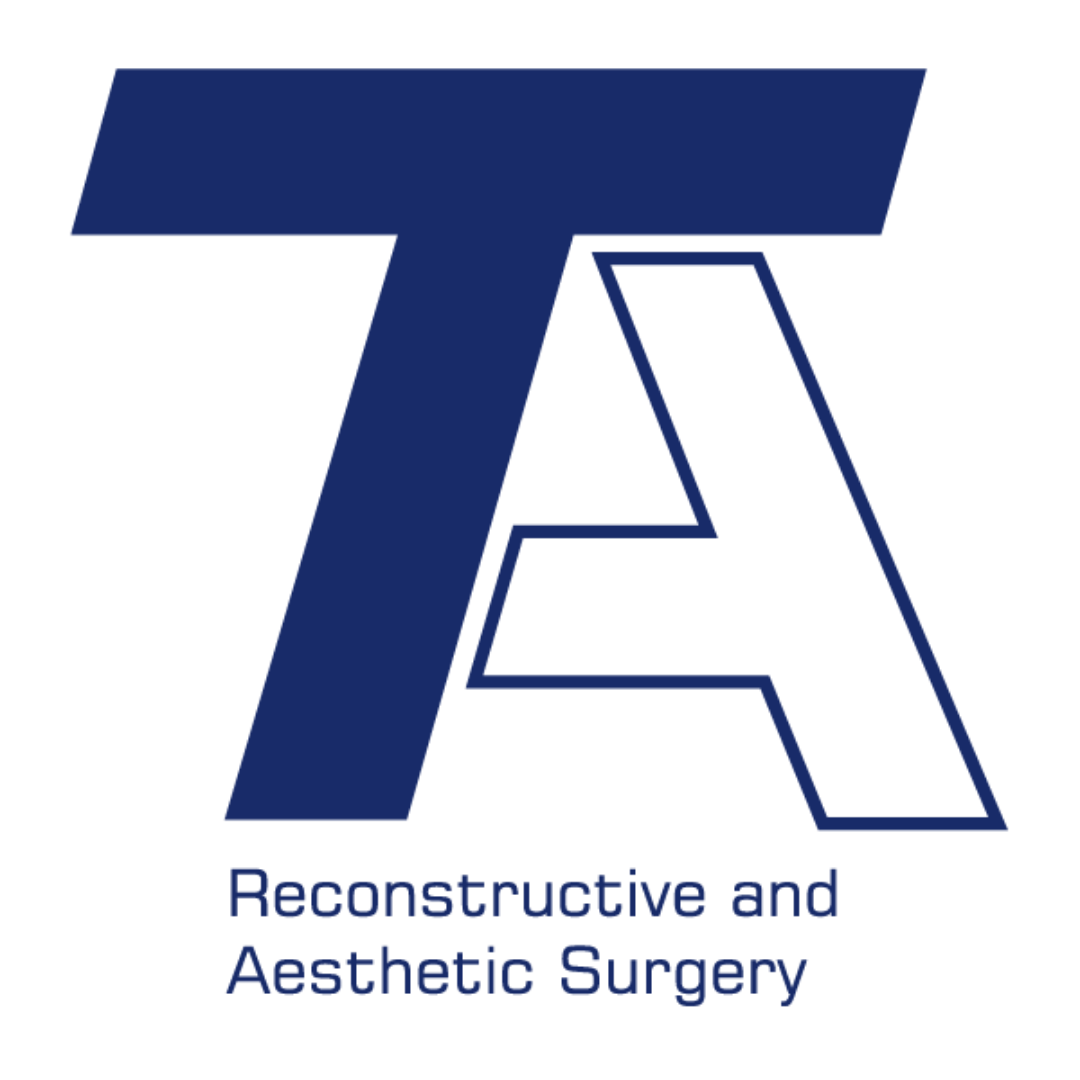Dr. Alessandro Thione