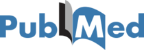 Logo de publimed