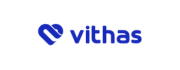 Vithas hospitales logo