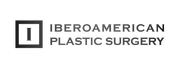 Iberoamerican plastic surgery logo